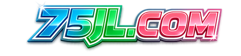 75jl Casino | #1 Trusted Online Casino & Slots Platform 2026